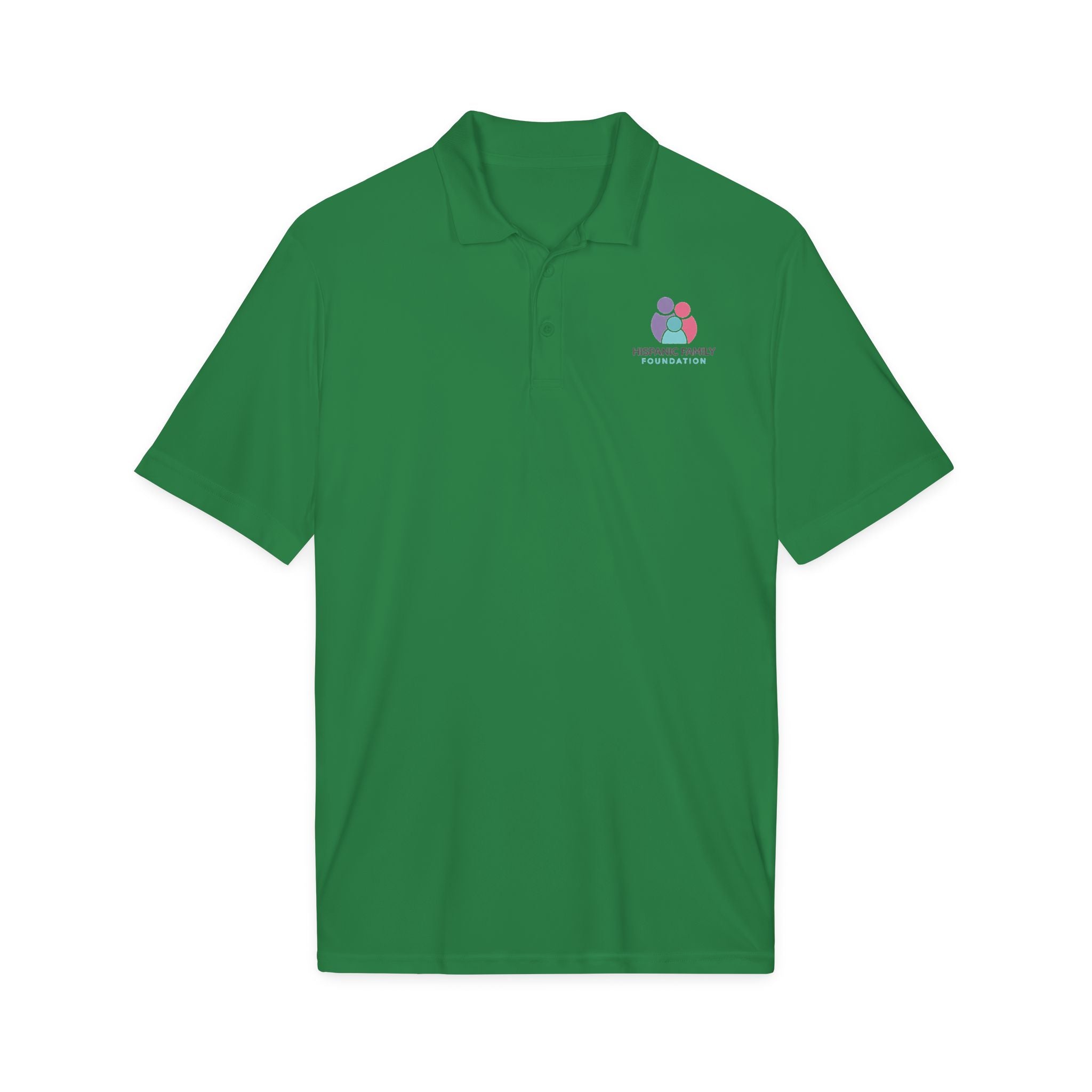 HFF Polo Shirt