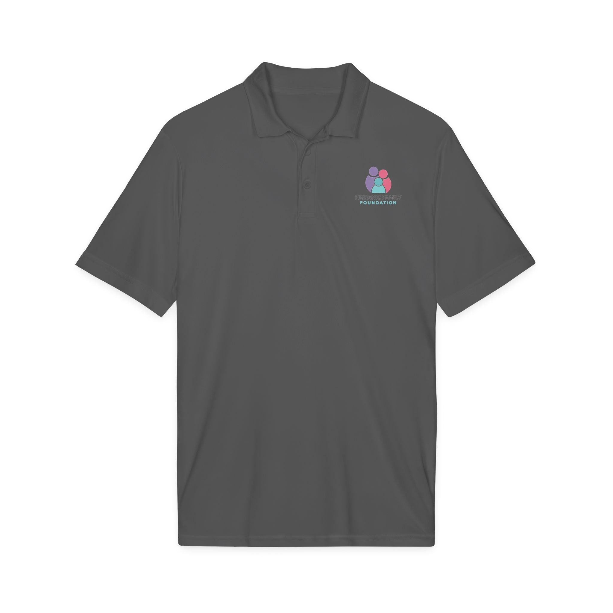 HFF Polo Shirt