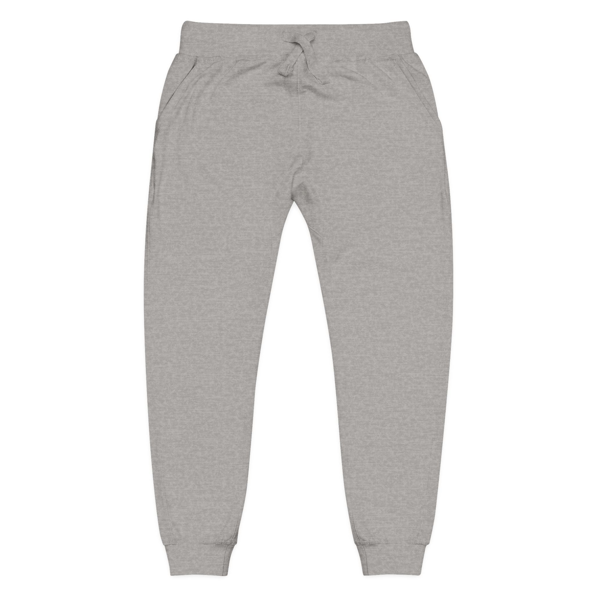 HFF Fleece Joggers