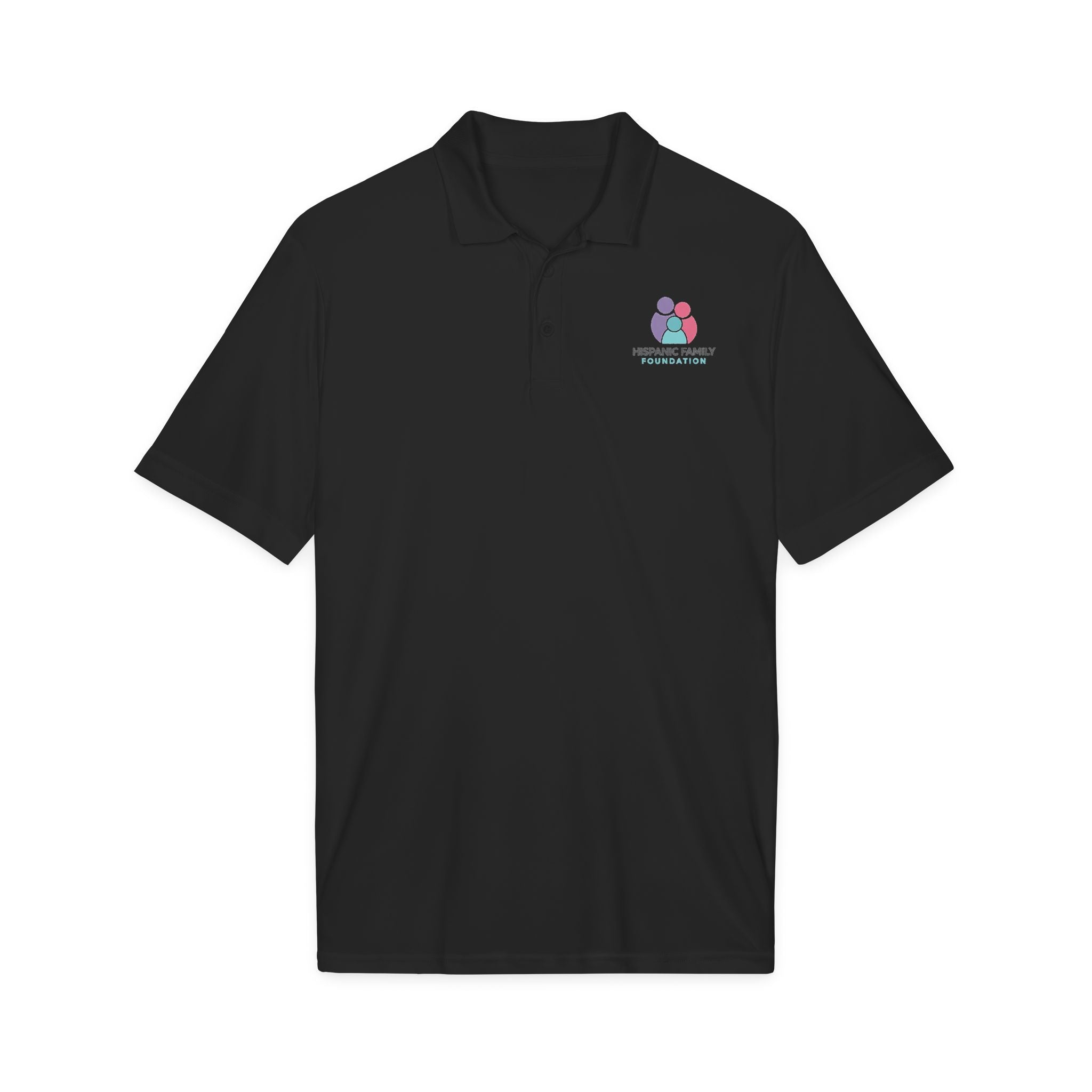 HFF Polo Shirt