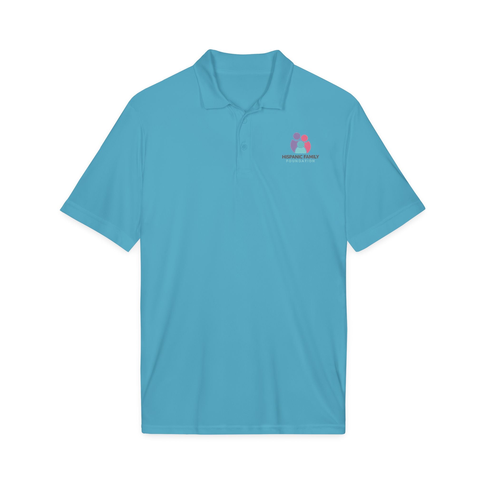 HFF Polo Shirt