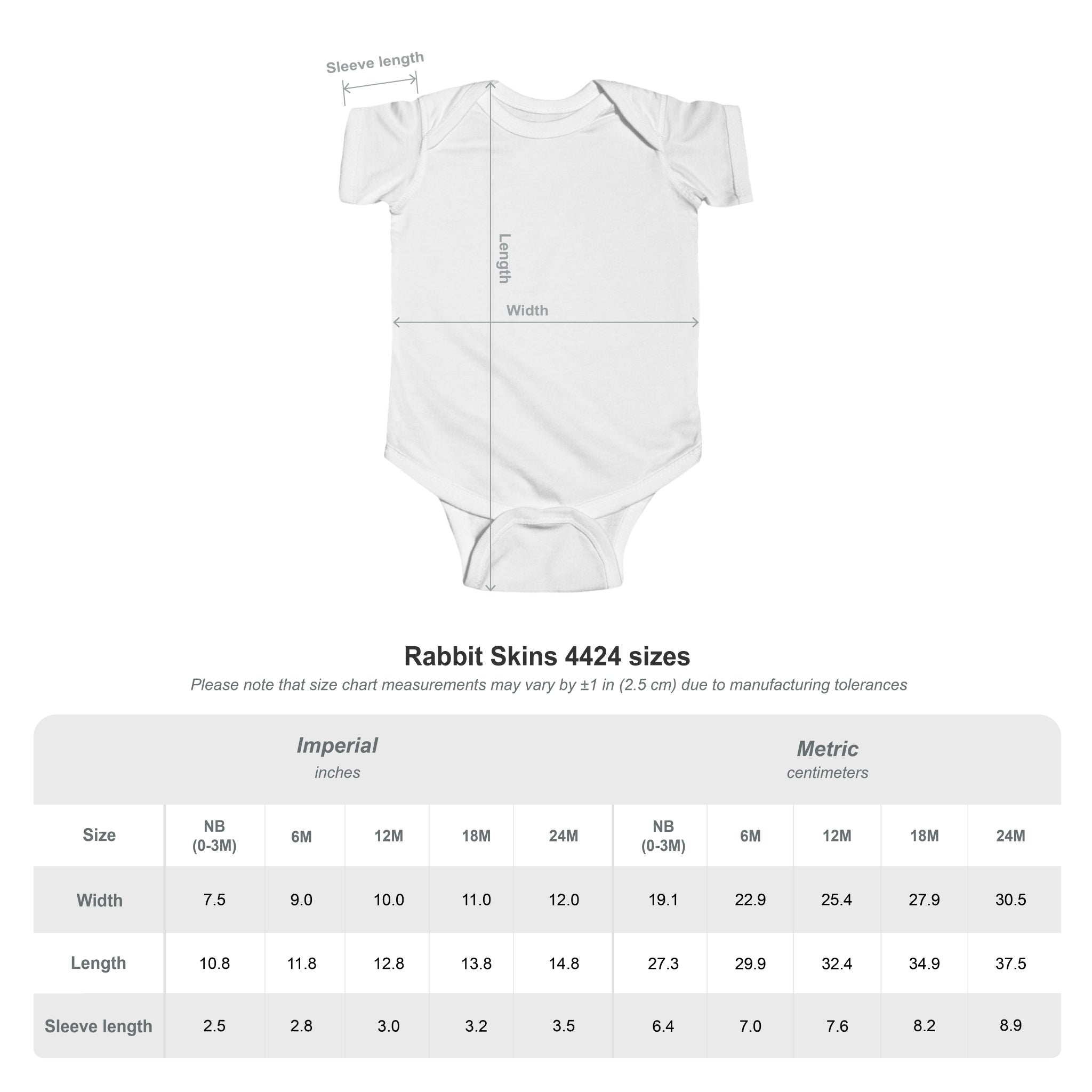 Future World Changer Bodysuit | Baby Onesie with Heart Globe Graphic