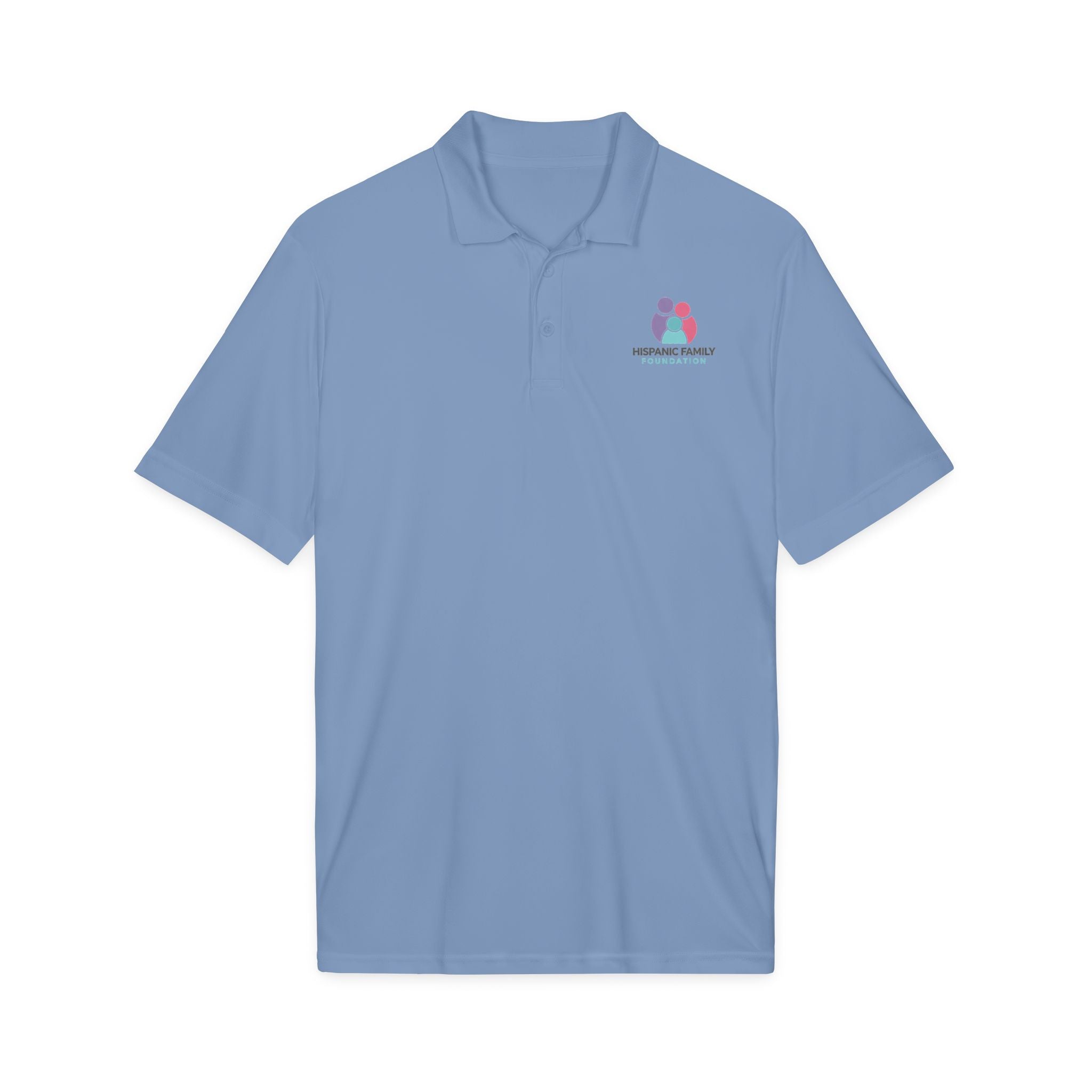 HFF Polo Shirt