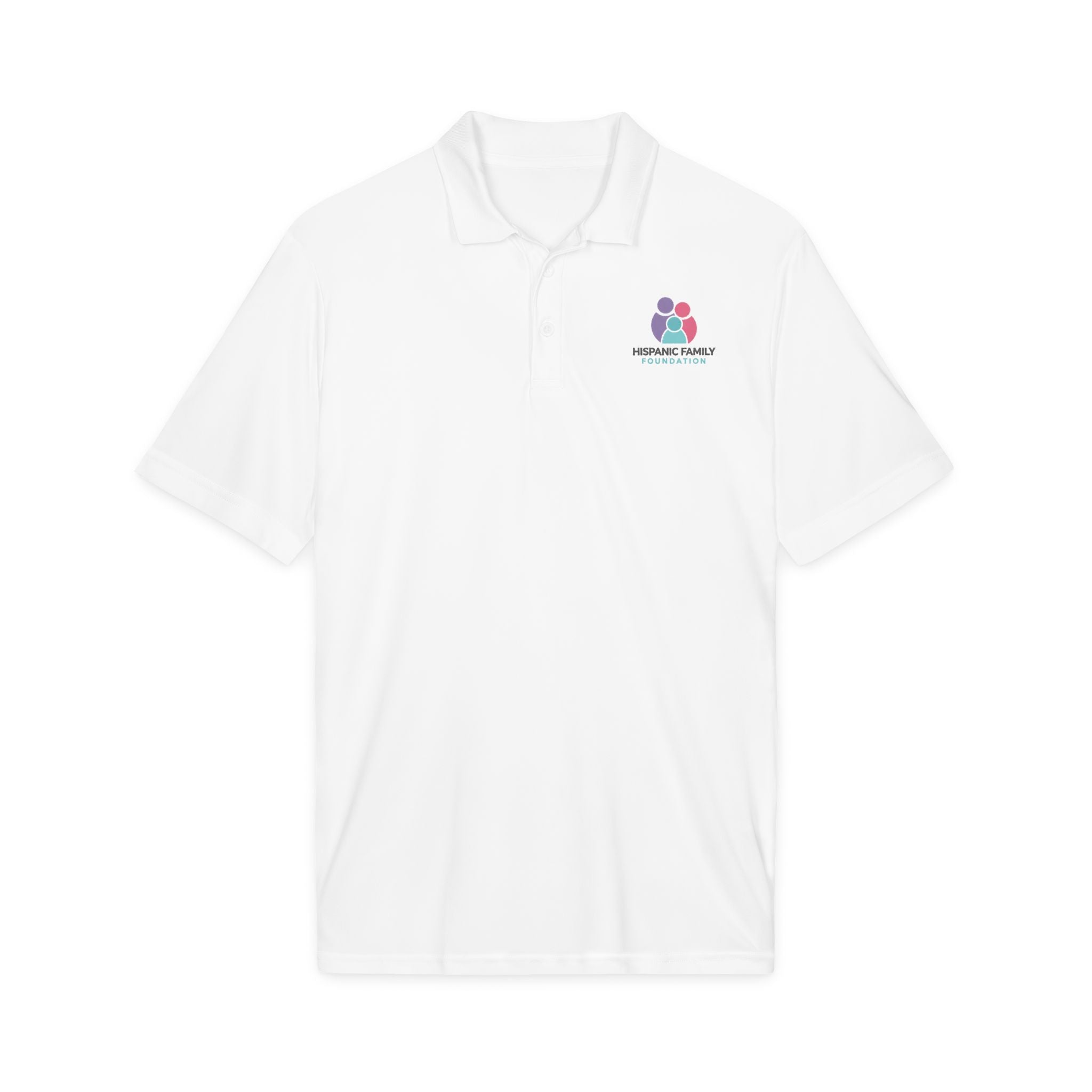 HFF Polo Shirt