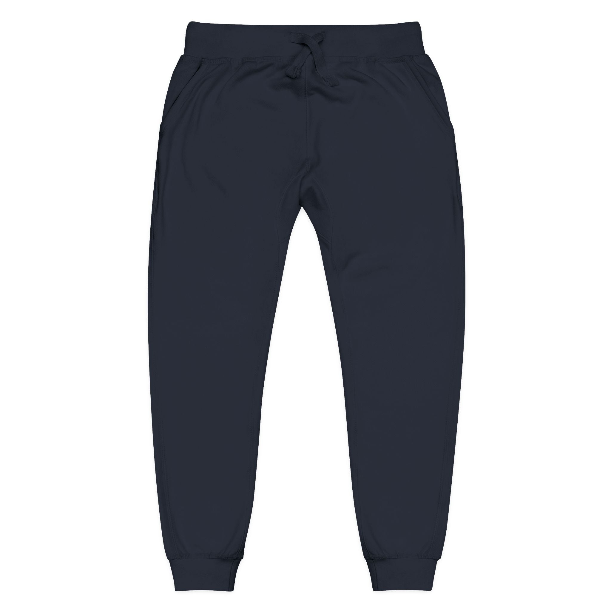 HFF Fleece Joggers