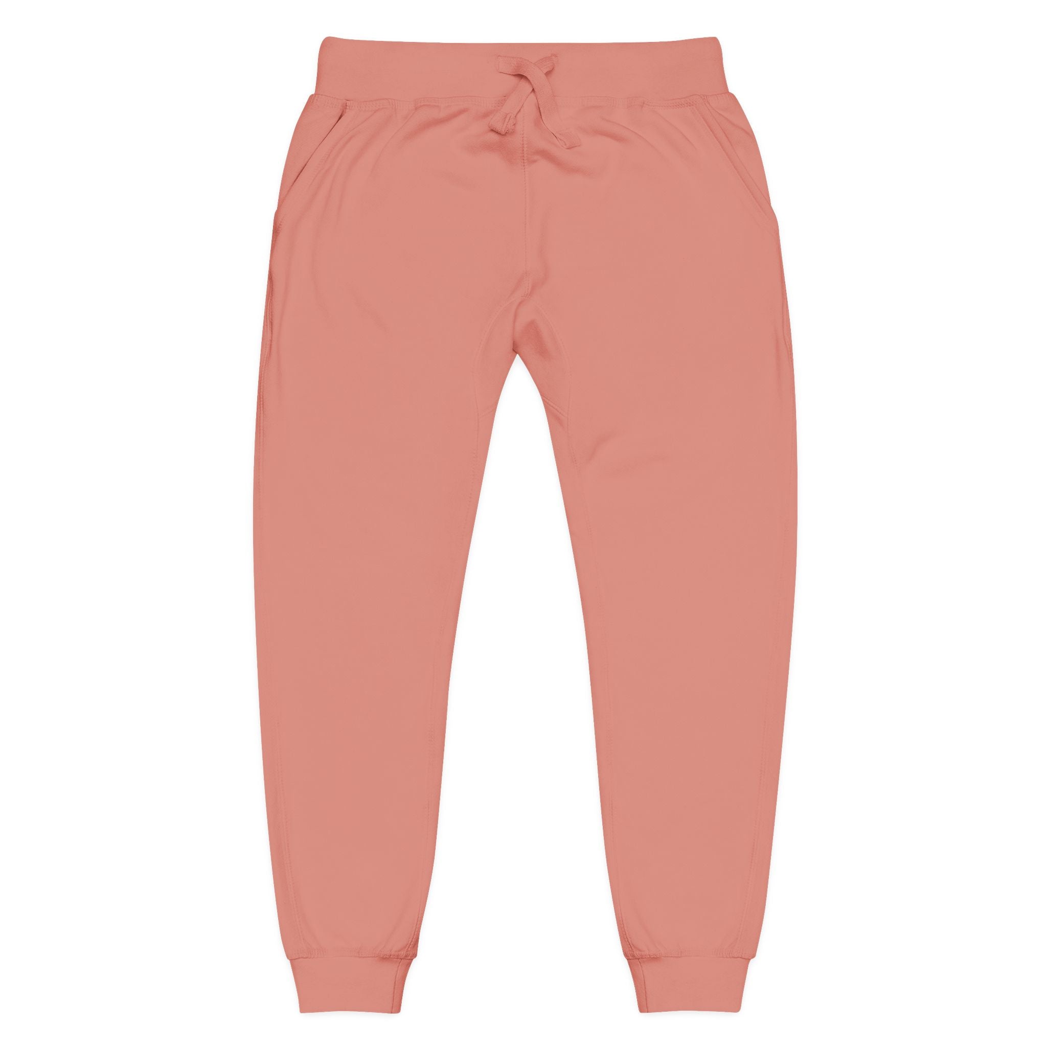 HFF Fleece Joggers