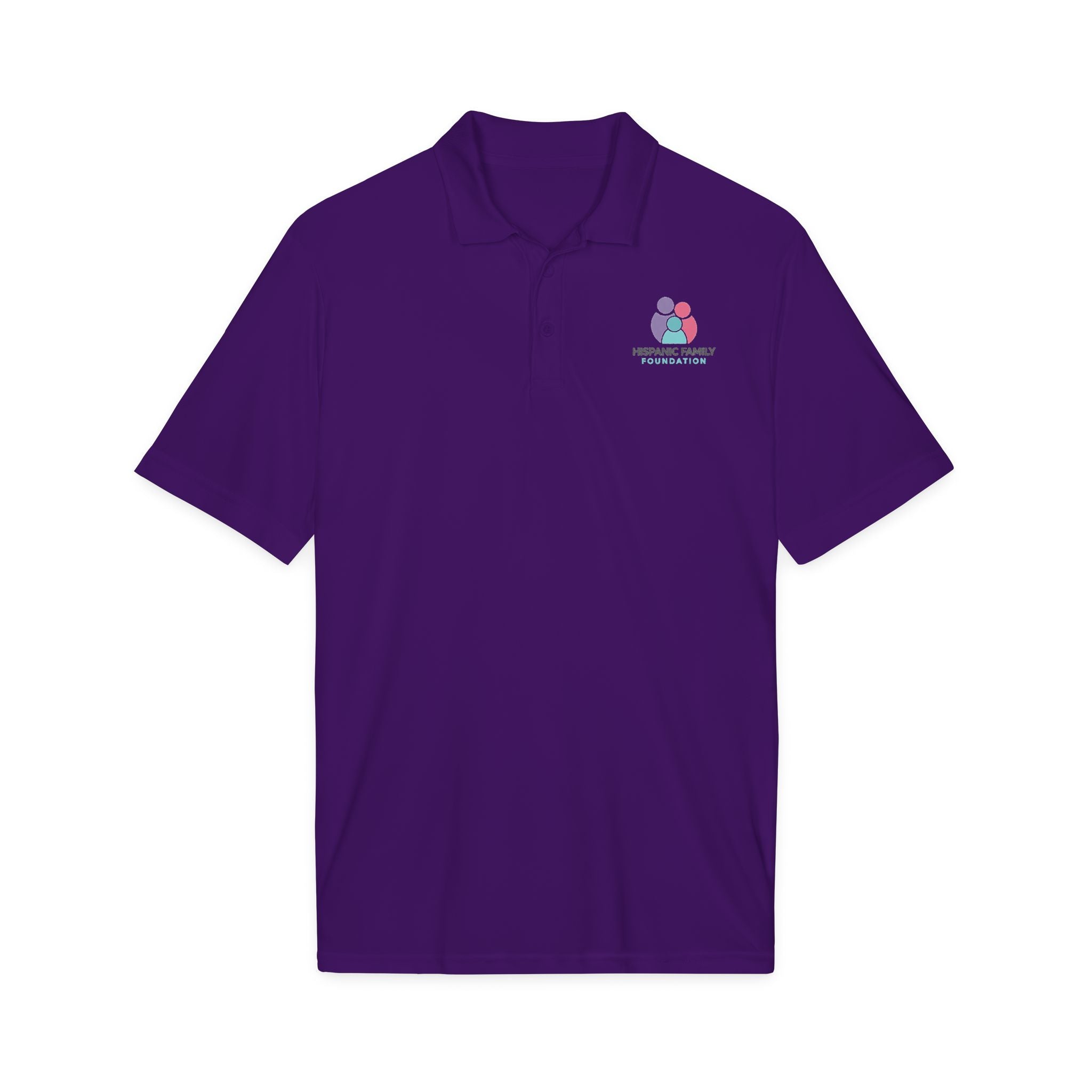 HFF Polo Shirt