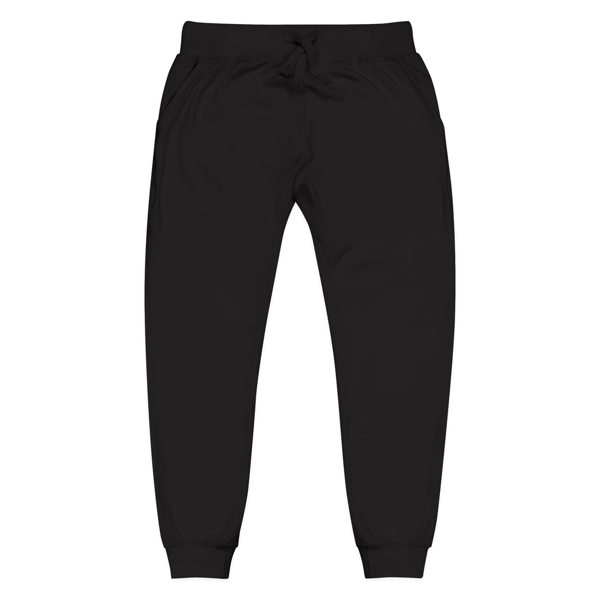 HFF Fleece Joggers