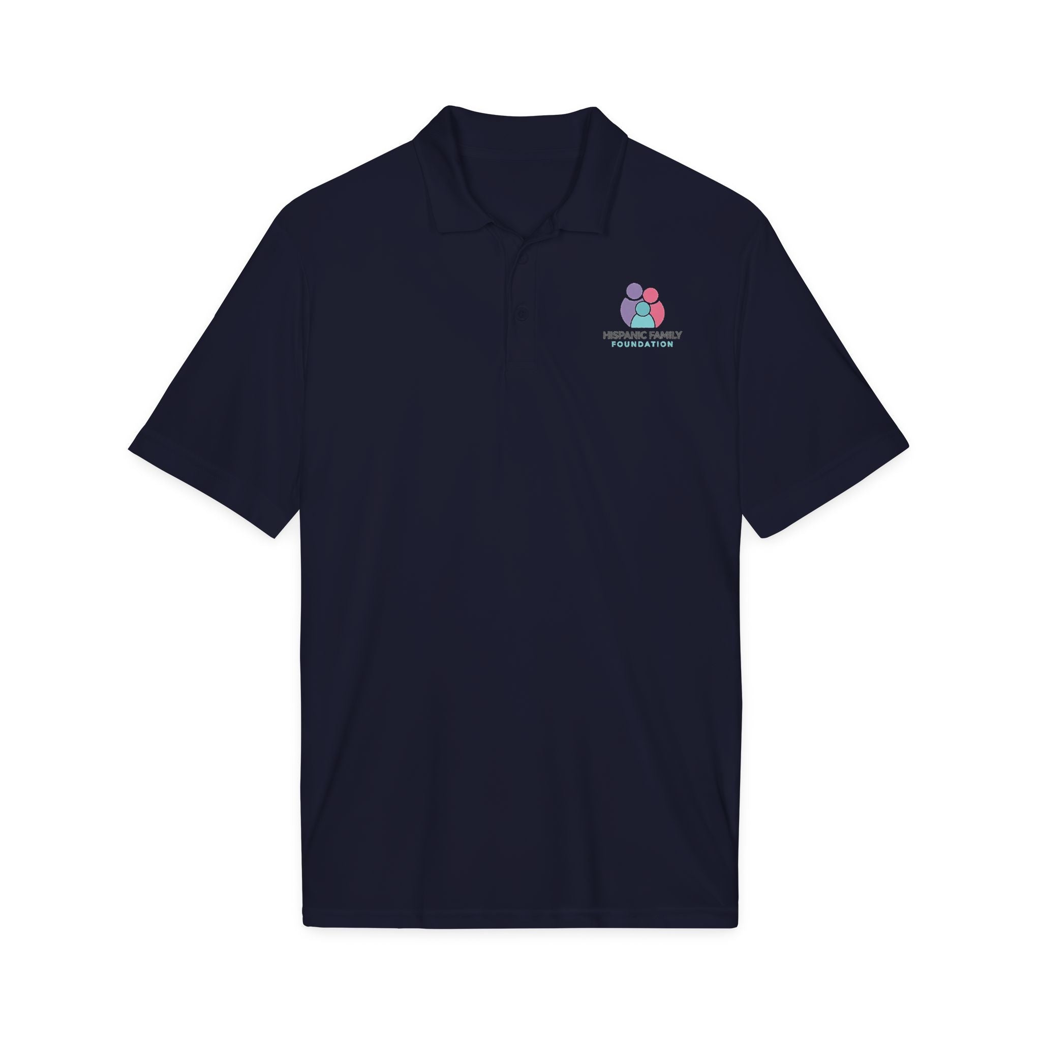 HFF Polo Shirt
