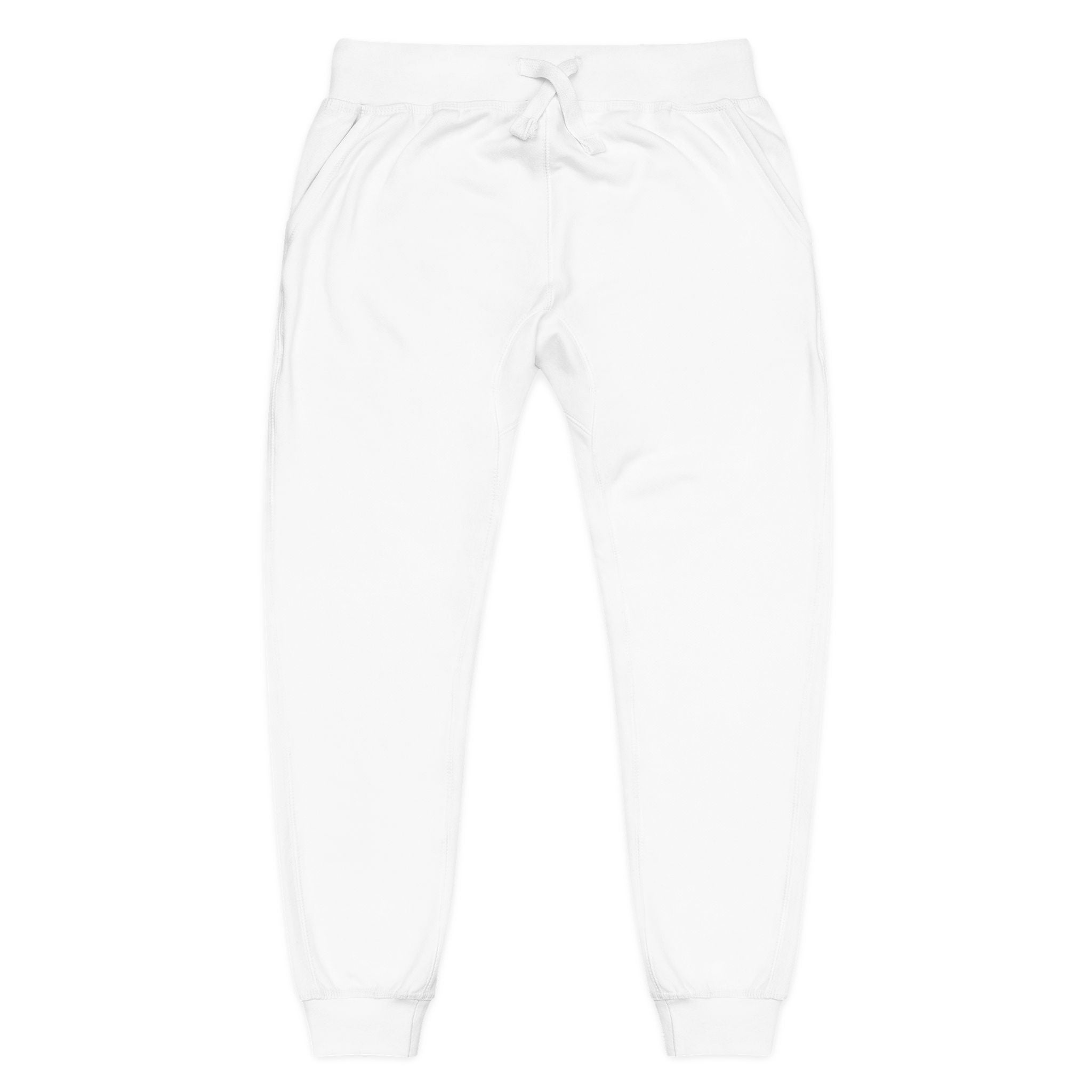 HFF Fleece Joggers