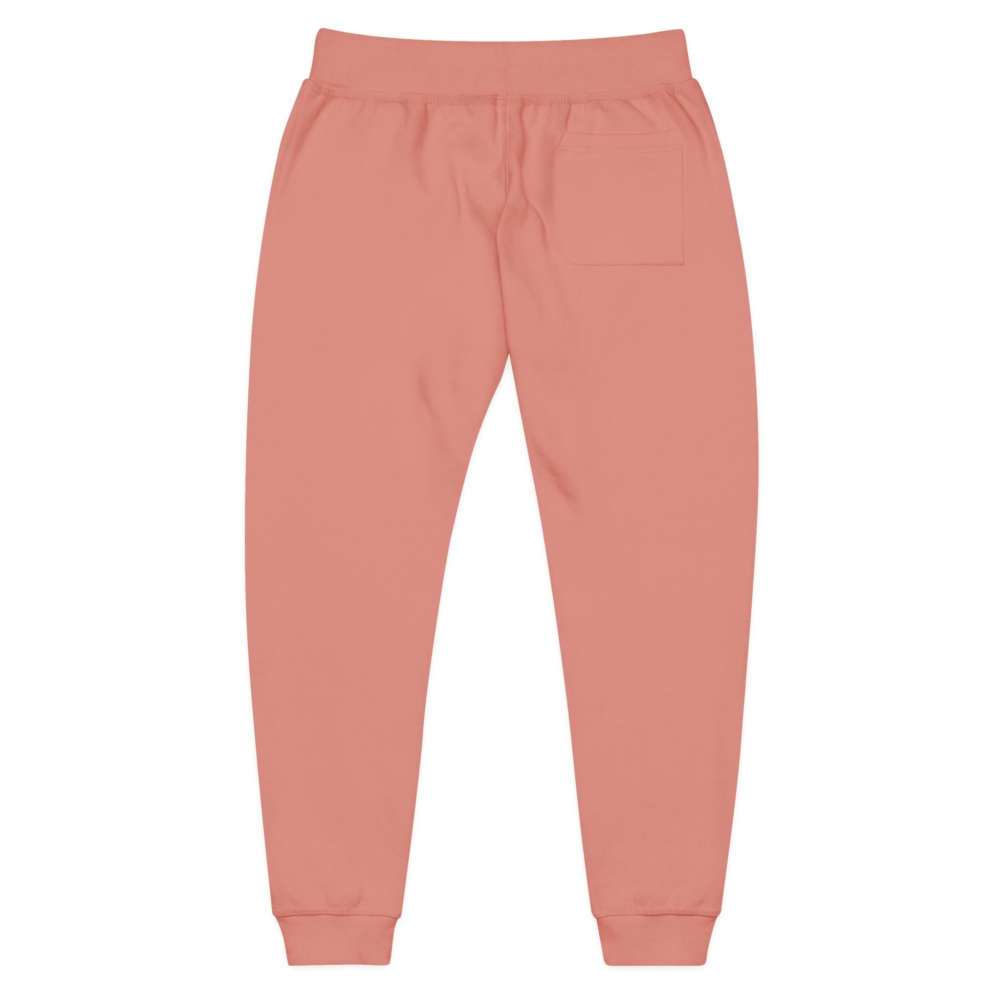 HFF Fleece Joggers